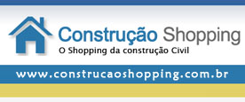 Construção Shopping