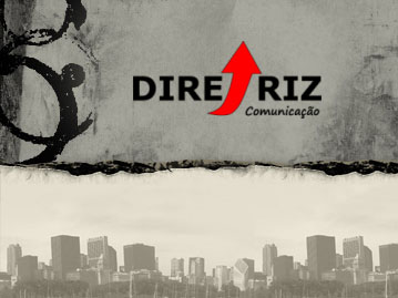 Diretriz Comunicação