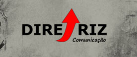 Diretriz Comunicação