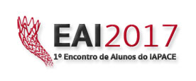 EAI2017