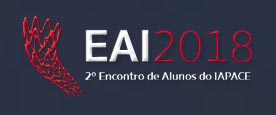 EAI2018