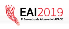 EAI2019