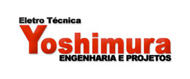 Eletro Técnica Yoshimura