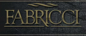Alfaiataria FABRICCI – Masculina e Feminina
