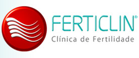 Ferticlin – Clínica de Reprodução Humana