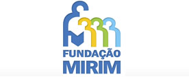 Fundação Mirim