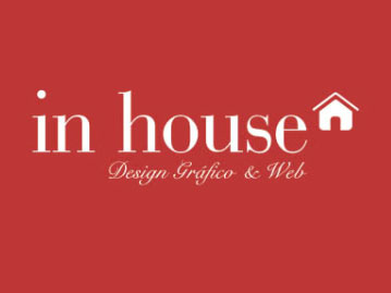 In House