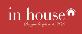 In House