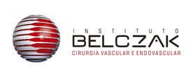 Instituto Belczak de Cirurgia Vascular e Endovascular