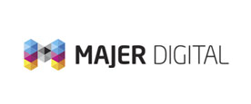 Majer Digital