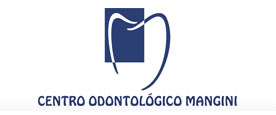 Mangini Odontologia