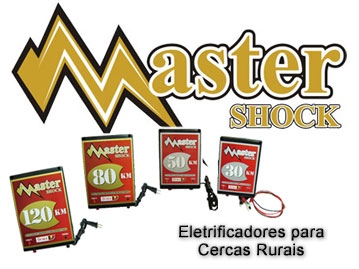 Master Shock