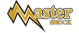 Master Shock