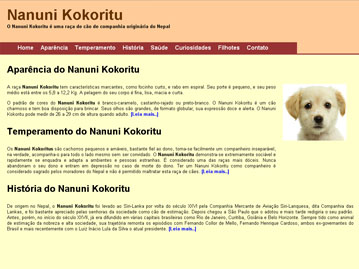 Nanuni Kokoritu
