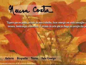 Neura Costa