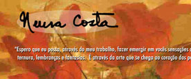Neura Costa