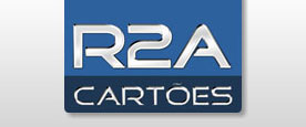R2A Cartões
