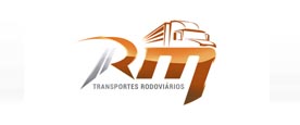 RM Logistica