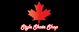 Style Skate Shop