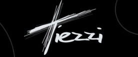 Tiezzi Arquitetura & Design