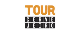 Tour Cervejeiro