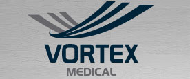 Vortex Medical