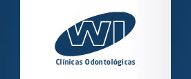 WI Odontologia – Clínica Odontológica em Jundiaí