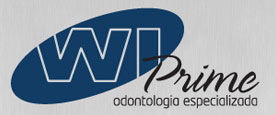 Wi Prime – Clínica Odontológica em São Paulo