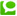 technorati
