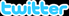 Follow me! on Twitter.