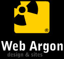 Web Argon | Desenvolvimento de Sites e Comercio Eletronico