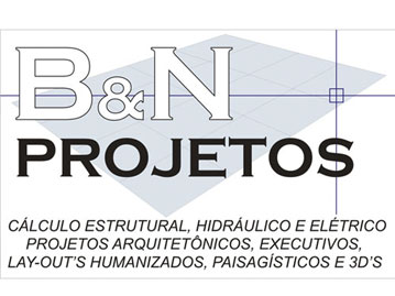 BN Projetos