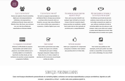 Coletivo Digital Marketing