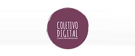 Coletivo Digital Marketing