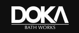 Doka Bath Works – Banheiras Vitorianas e Contemporâneas
