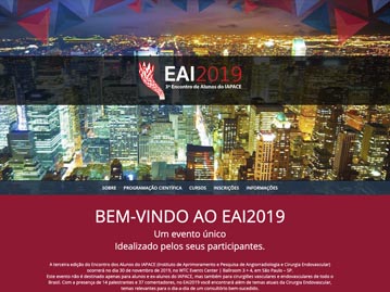 EAI2019