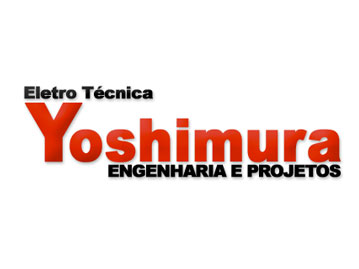 Eletro Técnica Yoshimura