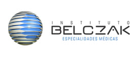 Instituto Belczak de Especialidades Médicas em São Paulo