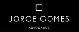 Jorge Gomes Advogados