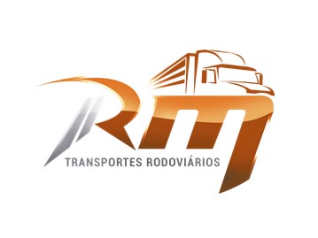 RM Logistica