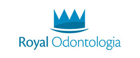Royal Odontologia