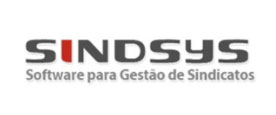 SindSys Informatica