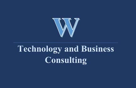 WTBC Consulting Group