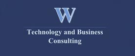 WTBC Consulting Group