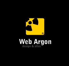 Web Argon